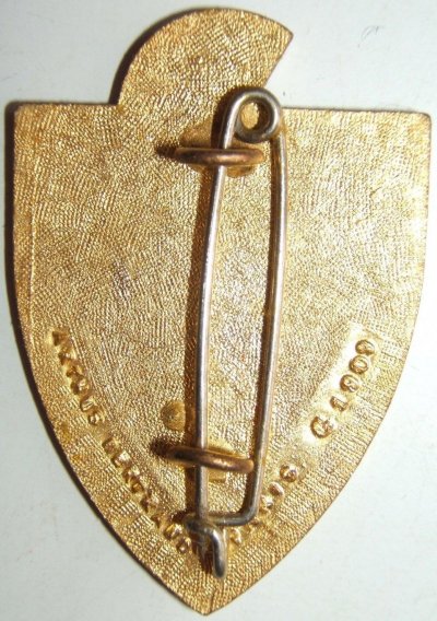 9°-Régiment-du-Génie_006.jpg