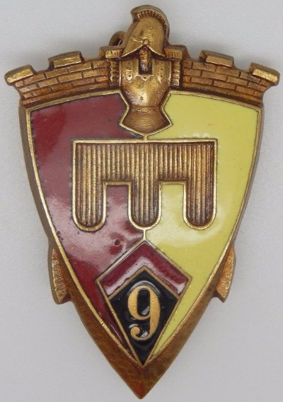9°-Régiment-du-Génie_009.jpg