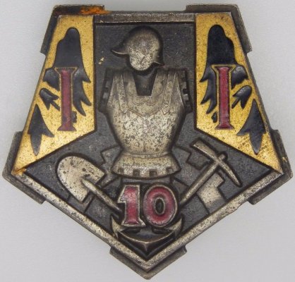 10°-Régiment-du-Génie_001.jpg