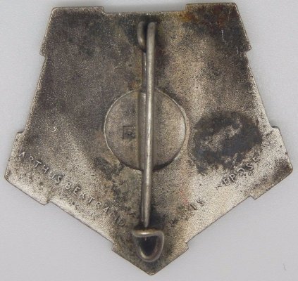10°-Régiment-du-Génie_002.jpg