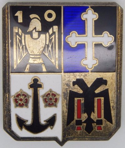 10°-Régiment-du-Génie_003.jpg
