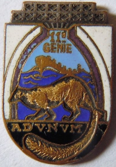 11°-Régiment-du-Génie_001.jpg