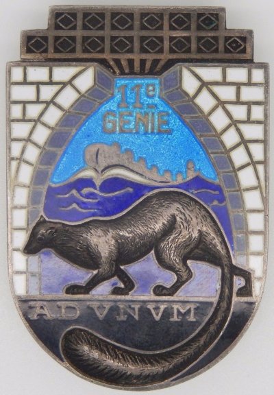 11°-Régiment-du-Génie_003.jpg