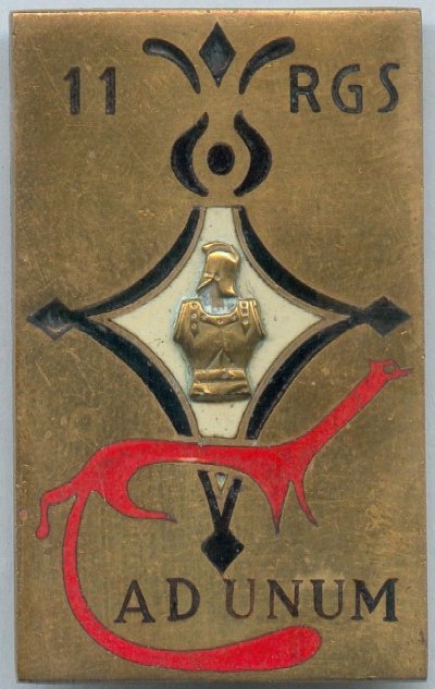 11°-Régiment-du-Génie_005.jpg