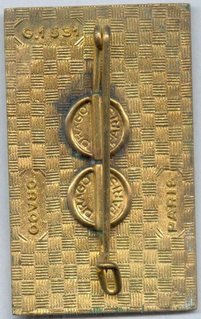 11°-Régiment-du-Génie_006.jpg