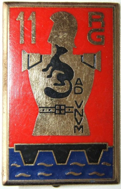 11°-Régiment-du-Génie_007.jpg