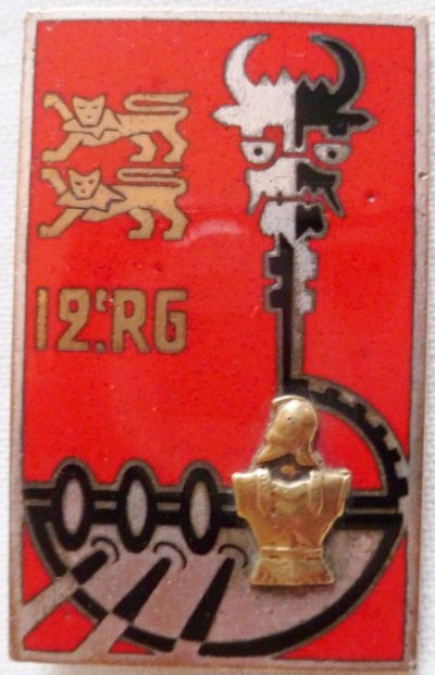 12°-Régiment-du-Génie_003.jpg