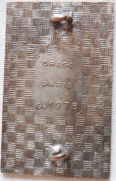 12°-Régiment-du-Génie_004.jpg