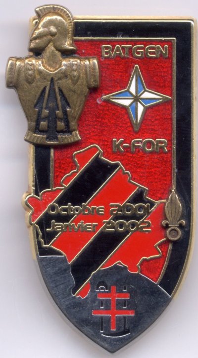 13°-Régiment-du-Génie_003.jpg