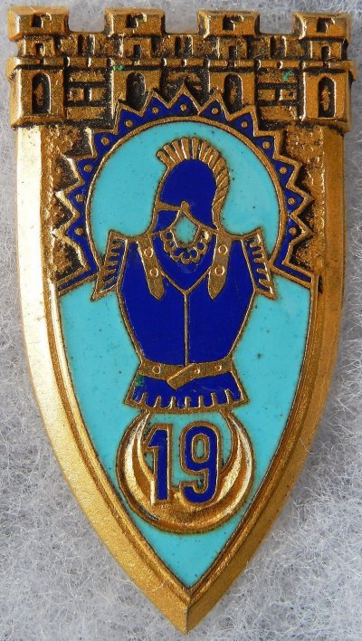 19°-Régiment-du-Génie_005.jpg