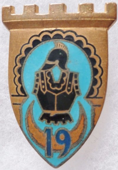 19°-Régiment-du-Génie_001.jpg