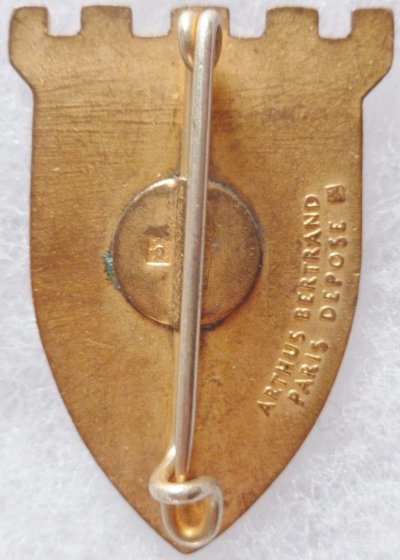 19°-Régiment-du-Génie_002.jpg