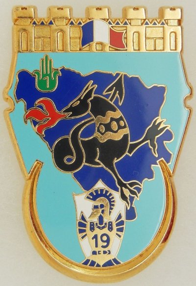 19°-Régiment-du-Génie_007.jpg