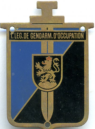 1e-LGO_001.jpg