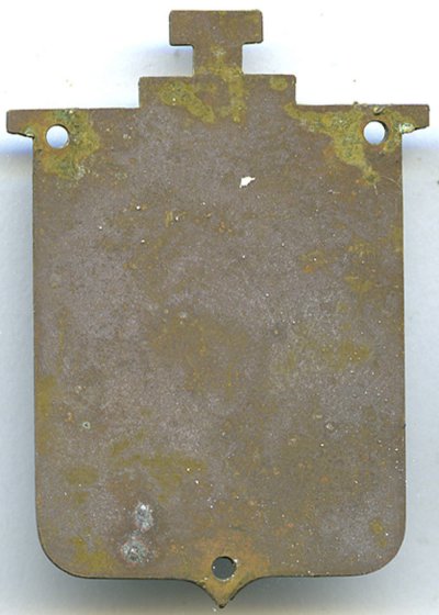 1e-LGO_002.jpg