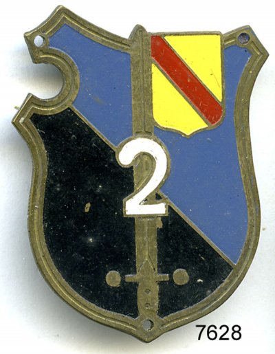 2e-LGO_001.jpg