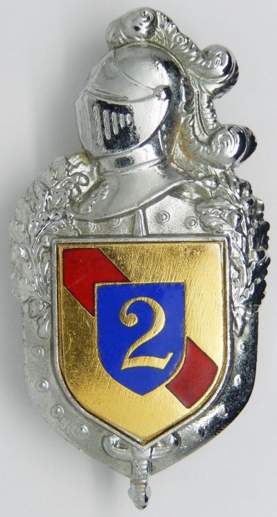 2e-LGO_003.jpg