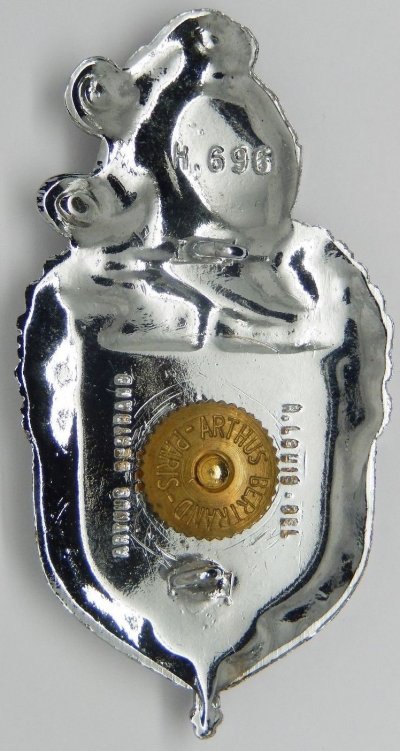 2e-LGO_004.jpg