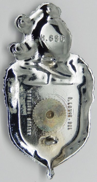 3e-LGO_006.jpg