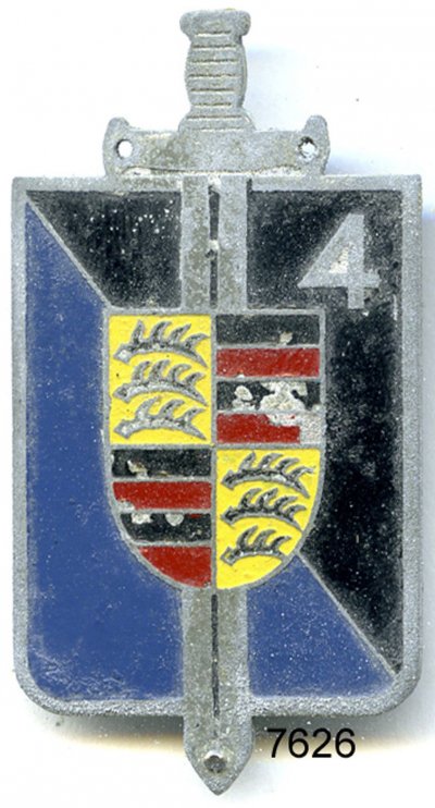 4e-LGO_003.jpg