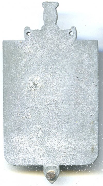 4e-LGO_004.jpg