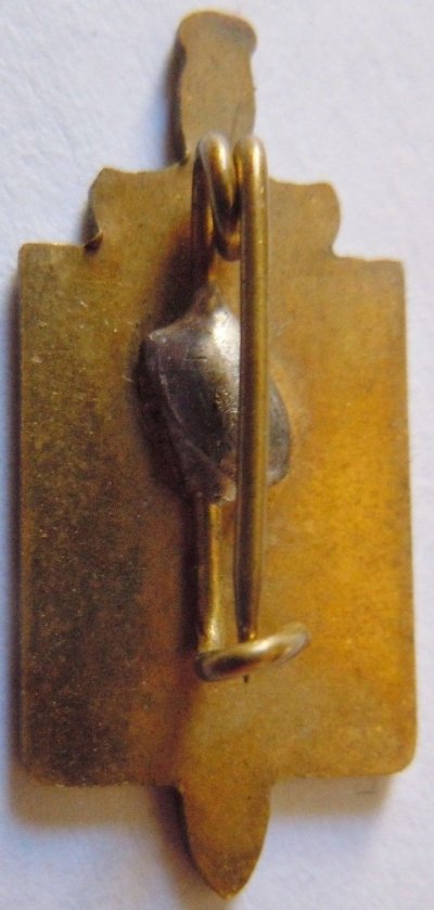 4e-LGO_006.jpg