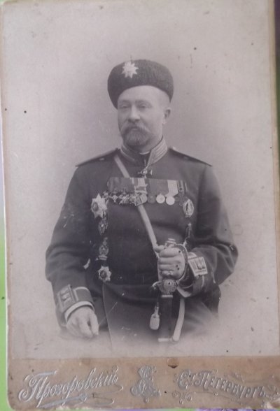 полковник                              DSCF2246.JPG