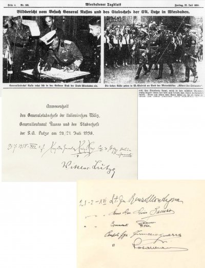 Screenshot_1.jpg