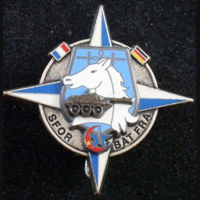 3-rh-insigne-metallique-du-bataillon-francais-du-3-regiment-de-hussards-operation-sfor-de-fabric.jpg