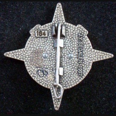 3-rh-insigne.jpg