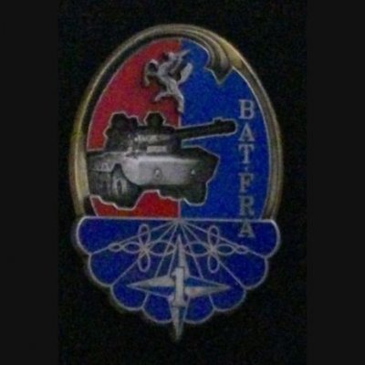 1-regiment-de-hussards-para-1esc-batfra-1997-98.jpg