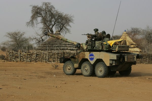 ERC-90.jpg