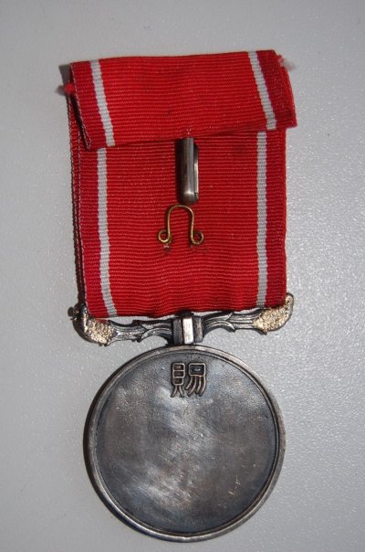 s-l1600 (5).jpg
