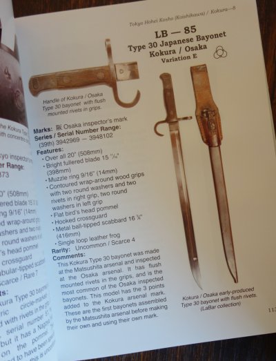 Bayonets of Japan  book (4).jpg