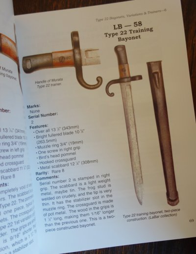 Bayonets of Japan  book (5).jpg