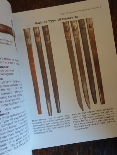 Bayonets of Japan  book (6).jpg