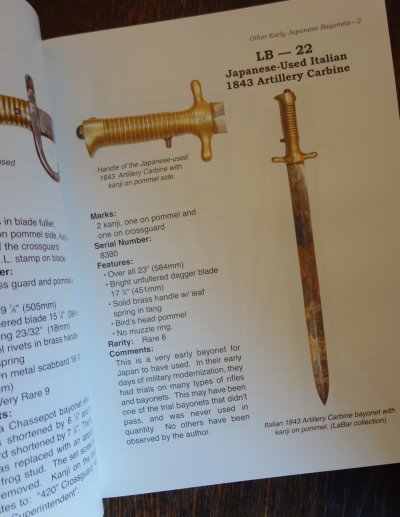 Bayonets of Japan  book (7).jpg