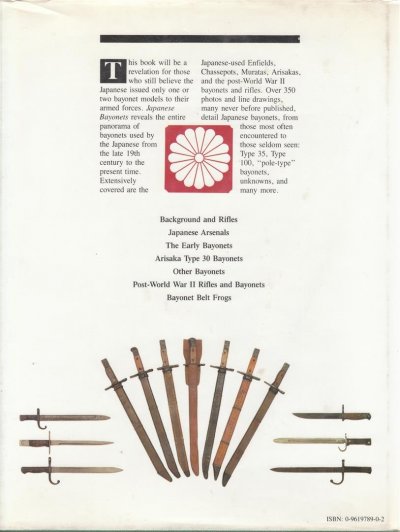 619FbRfw-IL.jpg