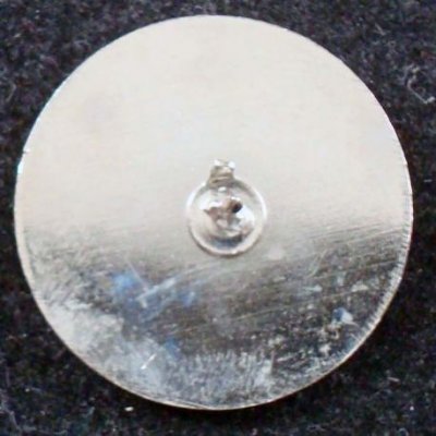 8-rh-pin-s-du-4-escadron-du-8-regiment-de-hussards-de-diametre-22-cm (1).jpg