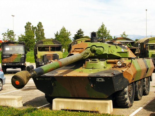 amx-10rc   1.jpeg
