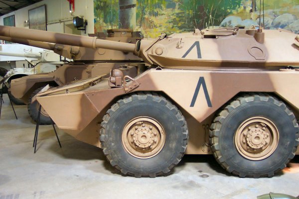 amx-10rc_16_of_66.jpg