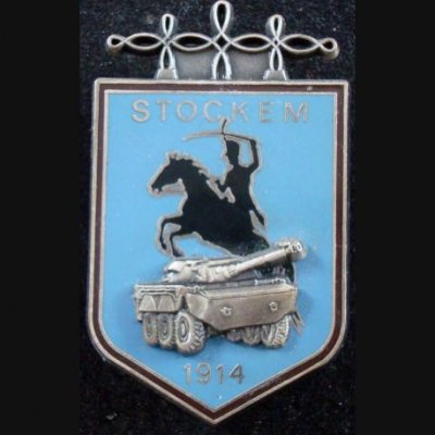 2-rh-insigne-metallique-du-4-escadron-stockem-1914-du-2-regiment-de-hussards-de-fabrication-dels.jpg