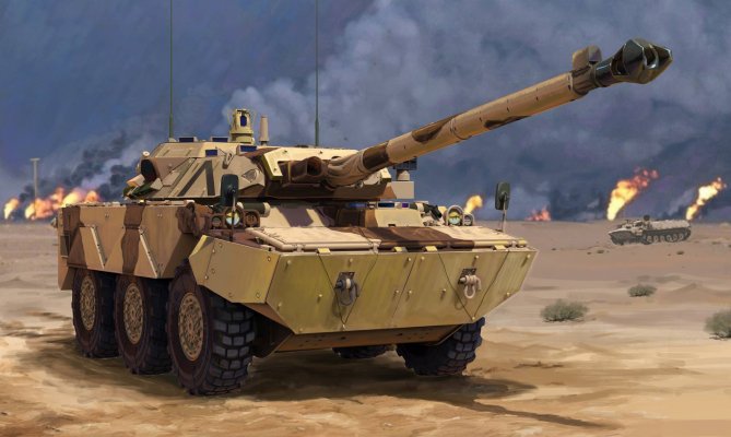 AMX-10RC                                             924941161.jpg