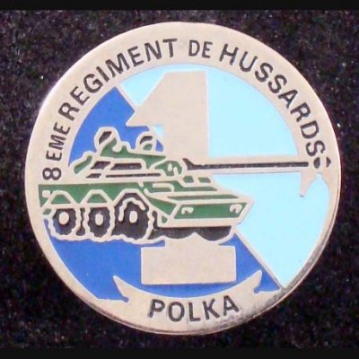 8-rh-pin-s-metallique-du-1-escadron-polka-du-8-regiment-de-hussards.jpg