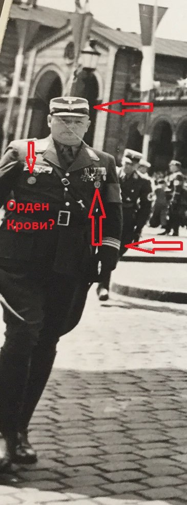 123.jpg