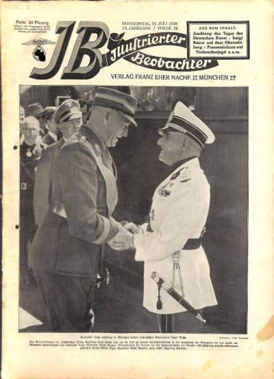 157679_orig.jpg
