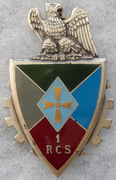 1°-RCS-003.jpg