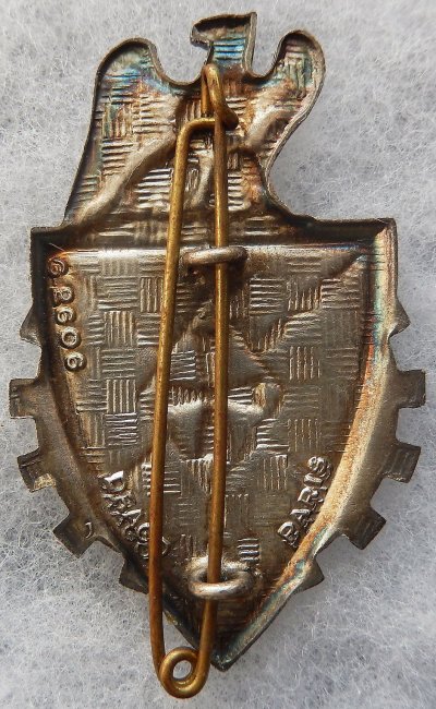 1°-RCS-004.jpg