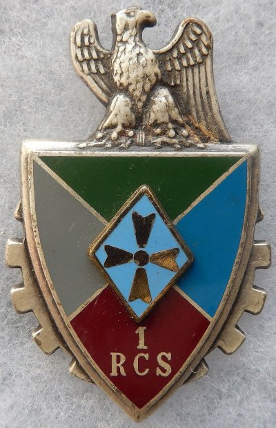 1°-RCS-001.jpg