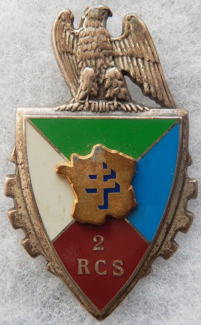 2°-RCS-001.jpg